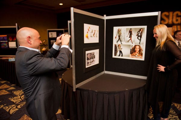 SignatureAwards2012--DIL9125