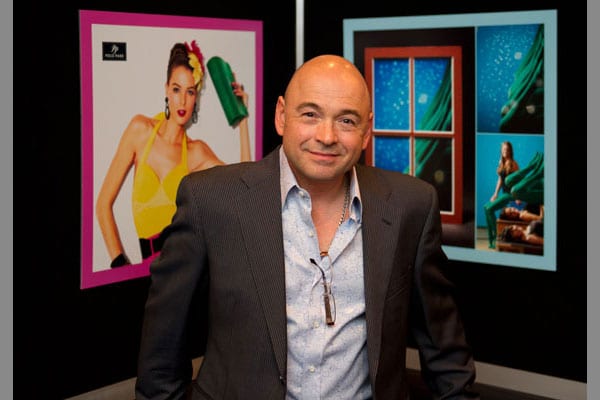 SignatureAwards2012--DIL9128