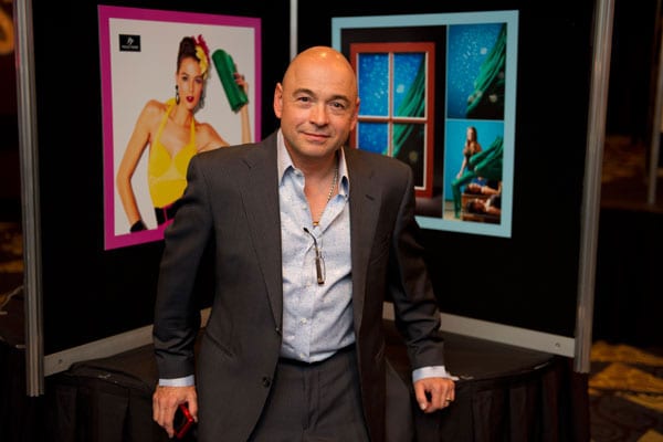 SignatureAwards2012--DIL9129