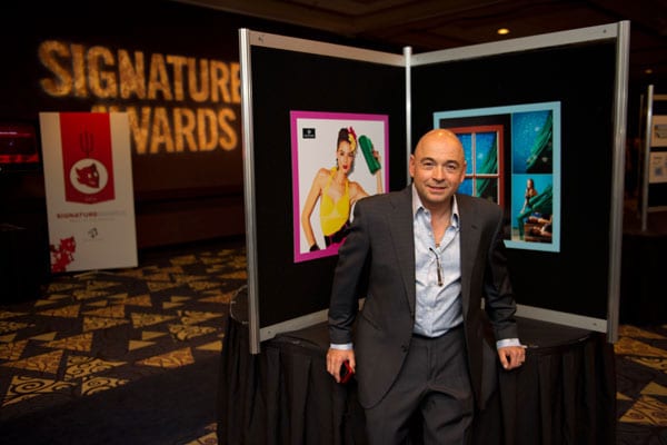 SignatureAwards2012--DIL9131