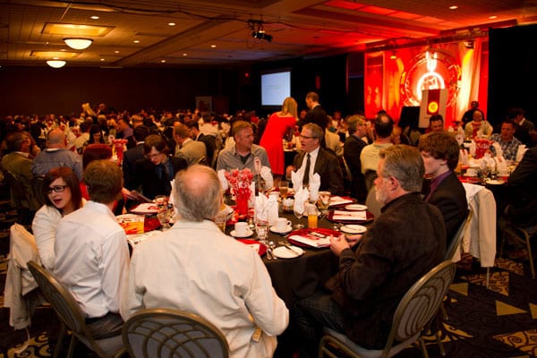 SignatureAwards2012--DIL9135