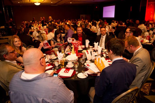 SignatureAwards2012--DIL9136