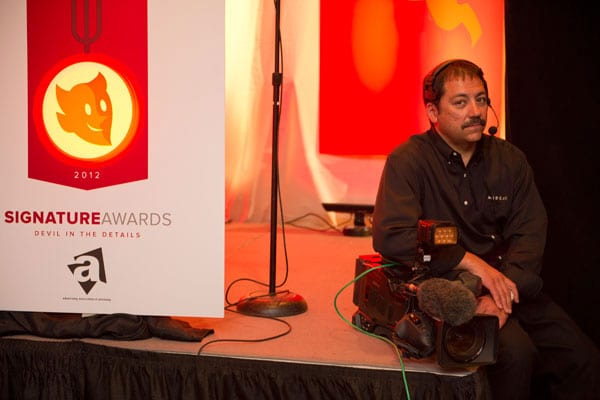 SignatureAwards2012--DIL9138