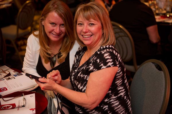 SignatureAwards2012--DIL9140