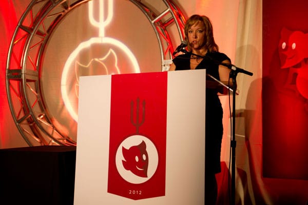 SignatureAwards2012--DIL9143