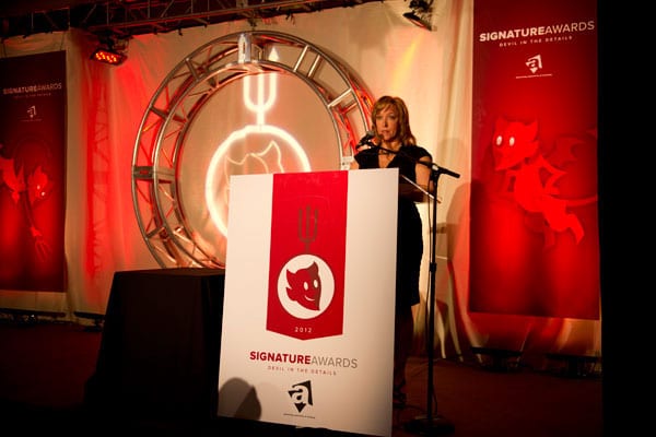 SignatureAwards2012--DIL9148