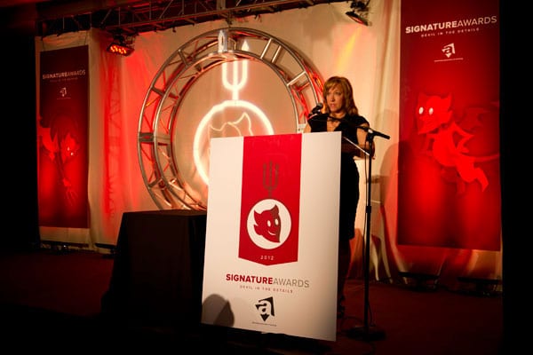 SignatureAwards2012--DIL9150