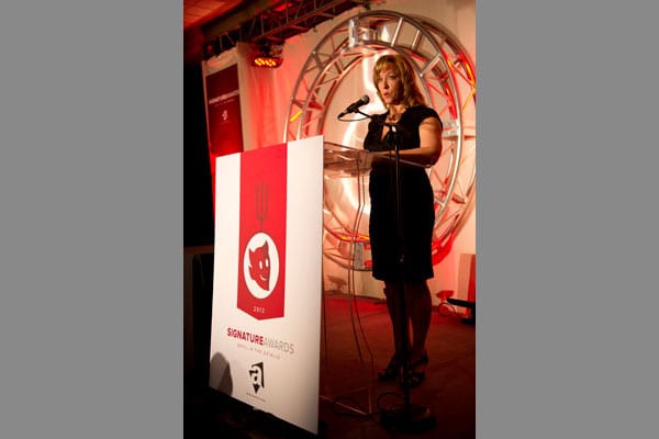 SignatureAwards2012--DIL9153