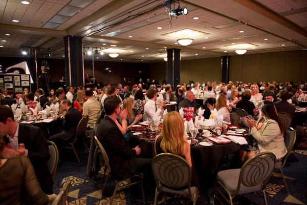 SignatureAwards2012--DIL9156