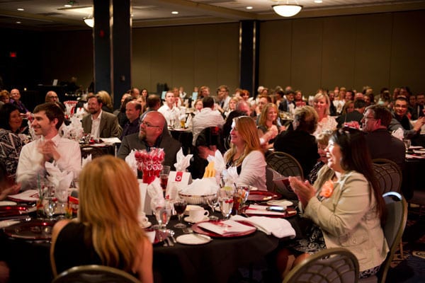 SignatureAwards2012--DIL9157