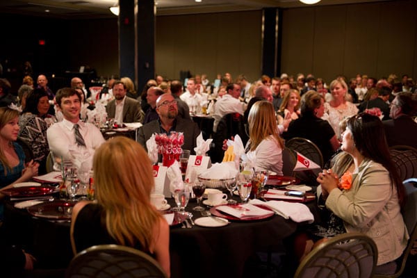 SignatureAwards2012--DIL9161