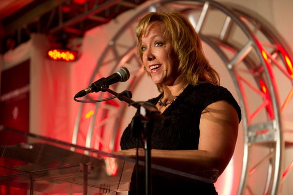 SignatureAwards2012--DIL9166