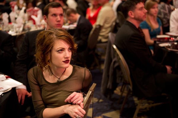 SignatureAwards2012--DIL9171