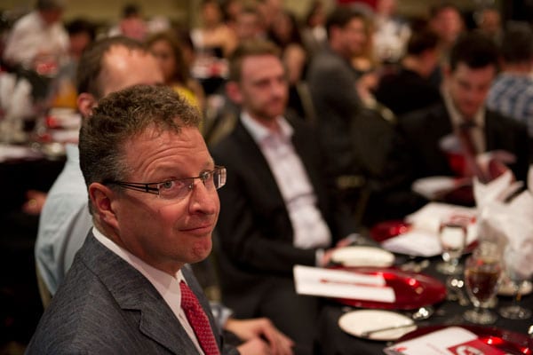 SignatureAwards2012--DIL9172