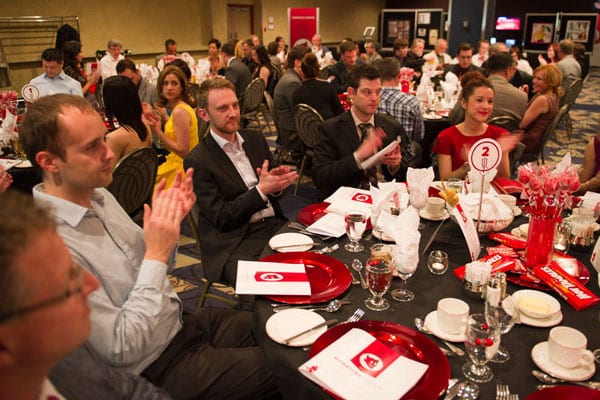 SignatureAwards2012--DIL9177