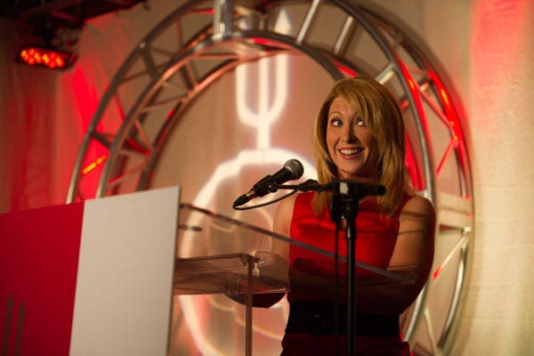 SignatureAwards2012--DIL9183