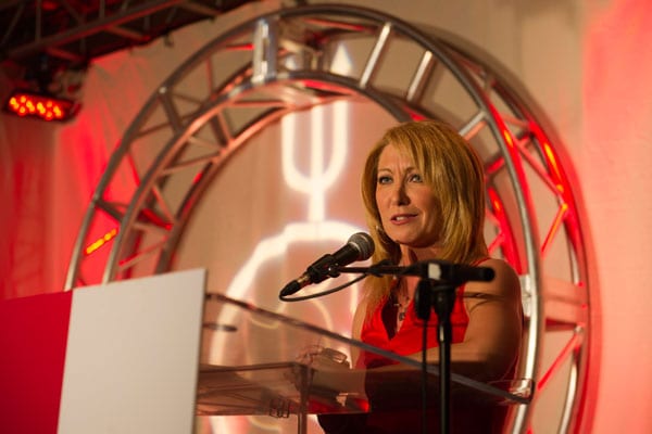 SignatureAwards2012--DIL9186