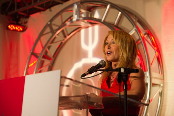 SignatureAwards2012--DIL9187