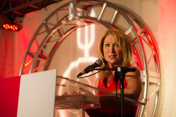 SignatureAwards2012--DIL9190