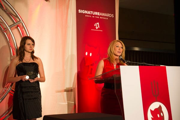 SignatureAwards2012--DIL9198