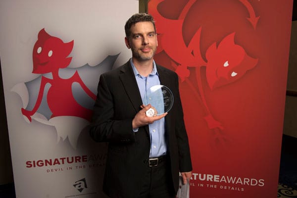 SignatureAwards2012--DIL9205