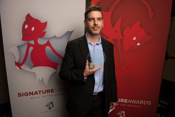 SignatureAwards2012--DIL9208