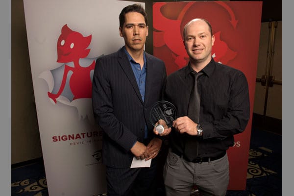 SignatureAwards2012--DIL9211