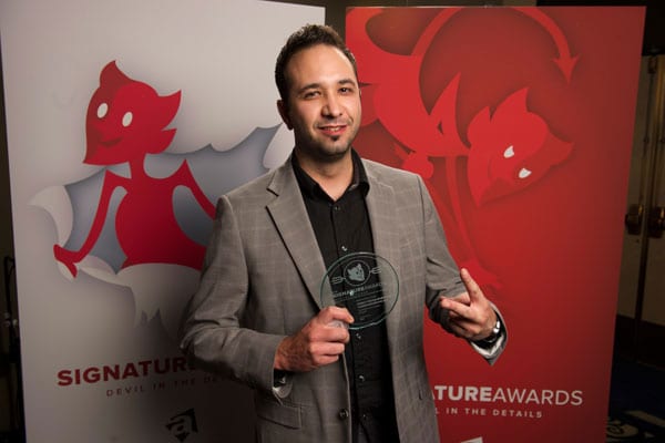 SignatureAwards2012--DIL9216