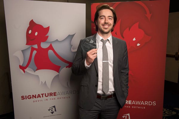 SignatureAwards2012--DIL9217