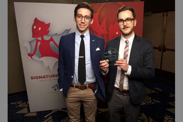 SignatureAwards2012--DIL9220