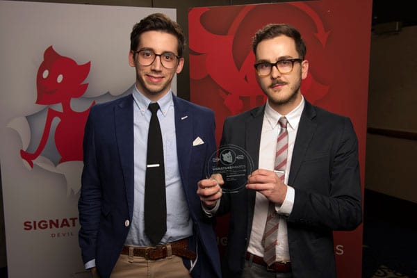 SignatureAwards2012--DIL9221