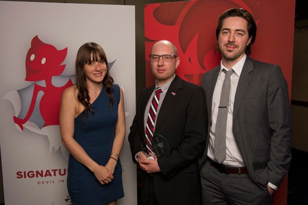 SignatureAwards2012--DIL9223