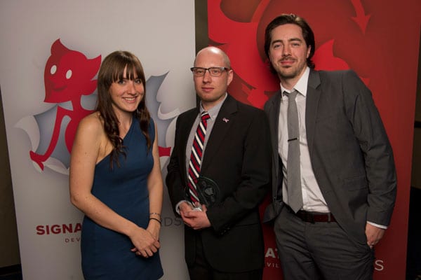 SignatureAwards2012--DIL9225