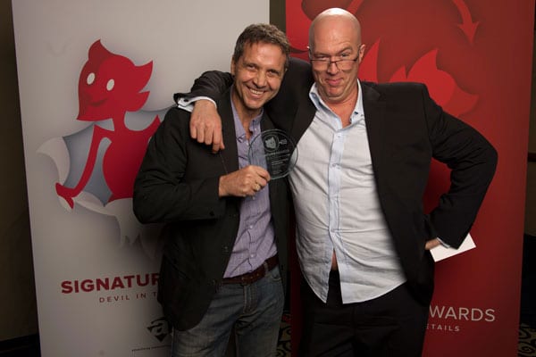 SignatureAwards2012--DIL9229
