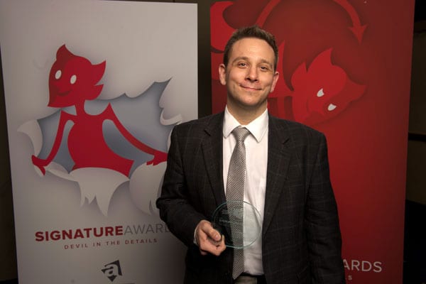 SignatureAwards2012--DIL9232