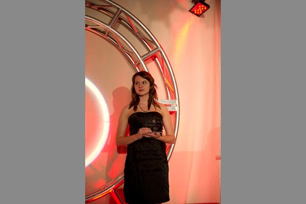 SignatureAwards2012--DIL9233