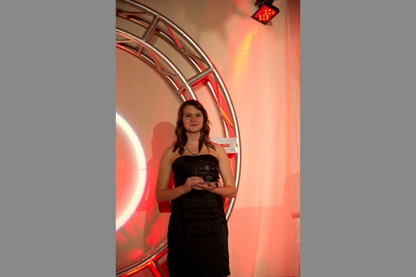 SignatureAwards2012--DIL9236