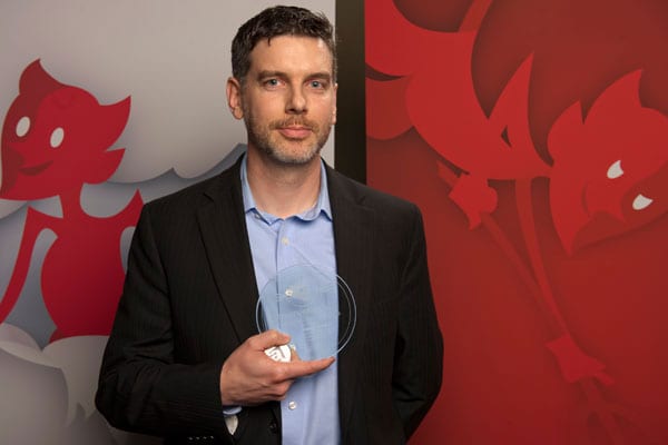 SignatureAwards2012--DIL9240