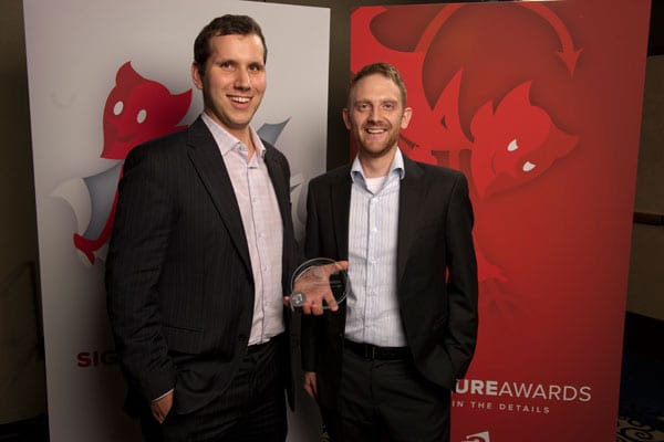 SignatureAwards2012--DIL9242