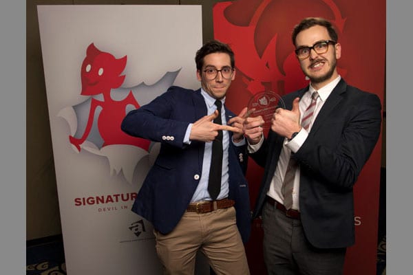 SignatureAwards2012--DIL9243