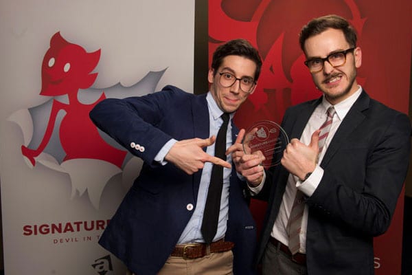 SignatureAwards2012--DIL9244