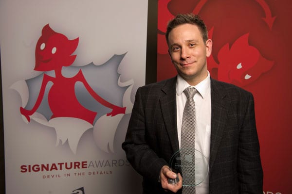 SignatureAwards2012--DIL9246