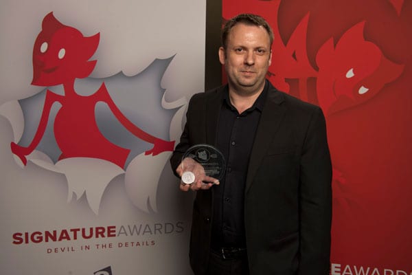 SignatureAwards2012--DIL9248