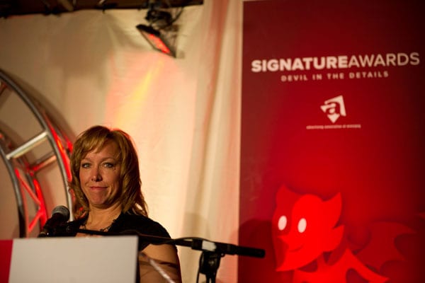 SignatureAwards2012--DIL9254