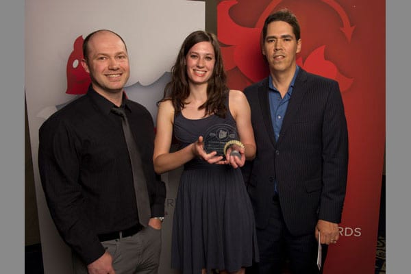 SignatureAwards2012--DIL9258