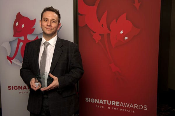 SignatureAwards2012--DIL9263