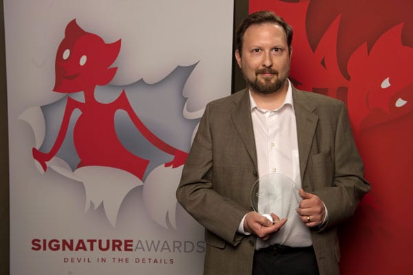 SignatureAwards2012--DIL9265