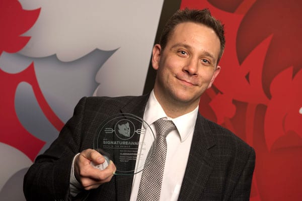 SignatureAwards2012--DIL9266