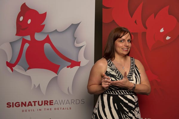 SignatureAwards2012--DIL9267