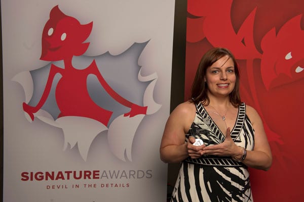 SignatureAwards2012--DIL9268